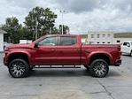 2020 Chevrolet Silverado 1500 Crew Cab 4x4 Pickup for sale #25412A - photo 5