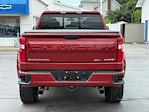 2020 Chevrolet Silverado 1500 Crew Cab 4x4 Pickup for sale #25412A - photo 7