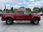 2020 Chevrolet Silverado 1500 Crew Cab 4x4 Pickup for sale #25412A - photo 8