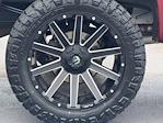 2020 Chevrolet Silverado 1500 Crew Cab 4x4 Pickup for sale #25412A - photo 9