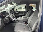 Used 2022 Chevrolet Silverado 1500 LT Crew Cab for sale #25530A - photo 10