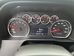 Used 2022 Chevrolet Silverado 1500 LT Crew Cab for sale #25530A - photo 11
