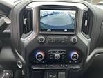 Used 2022 Chevrolet Silverado 1500 LT Crew Cab for sale #25530A - photo 13