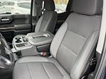 Used 2022 Chevrolet Silverado 1500 LT Crew Cab for sale #25530A - photo 14
