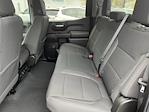 Used 2022 Chevrolet Silverado 1500 LT Crew Cab for sale #25530A - photo 15