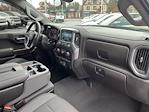 Used 2022 Chevrolet Silverado 1500 LT Crew Cab for sale #25530A - photo 16
