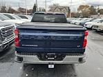 Used 2022 Chevrolet Silverado 1500 LT Crew Cab for sale #25530A - photo 4