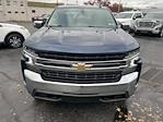 Used 2022 Chevrolet Silverado 1500 LT Crew Cab for sale #25530A - photo 7