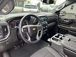 Used 2022 Chevrolet Silverado 1500 LT Crew Cab for sale #25530A - photo 8