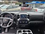 Used 2022 Chevrolet Silverado 1500 LT Crew Cab for sale #25530A - photo 9