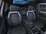 2025 Chevrolet Blazer EV AWD SUV for sale #25581 - photo 16