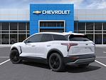 2025 Chevrolet Blazer EV AWD SUV for sale #25581 - photo 4