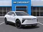 2025 Chevrolet Blazer EV AWD SUV for sale #25581 - photo 7