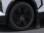 2025 Chevrolet Blazer EV AWD SUV for sale #25581 - photo 9