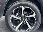 Used 2023 Chevrolet Trailblazer RS for sale #25642A - photo 10