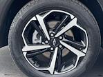 Used 2023 Chevrolet Trailblazer RS for sale #25642A - photo 11