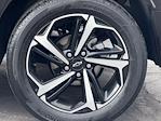 Used 2023 Chevrolet Trailblazer RS for sale #25642A - photo 12
