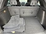Used 2023 Chevrolet Trailblazer RS for sale #25642A - photo 13