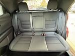 Used 2023 Chevrolet Trailblazer RS for sale #25642A - photo 15