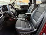 Used 2023 Chevrolet Trailblazer RS for sale #25642A - photo 17