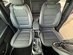 Used 2023 Chevrolet Trailblazer RS for sale #25642A - photo 18