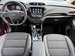 Used 2023 Chevrolet Trailblazer RS for sale #25642A - photo 19