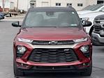 Used 2023 Chevrolet Trailblazer RS for sale #25642A - photo 3