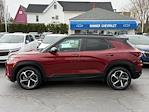 Used 2023 Chevrolet Trailblazer RS for sale #25642A - photo 5