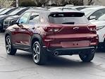 Used 2023 Chevrolet Trailblazer RS for sale #25642A - photo 6