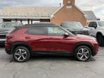 Used 2023 Chevrolet Trailblazer RS for sale #25642A - photo 8