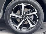 Used 2023 Chevrolet Trailblazer RS for sale #25642A - photo 9