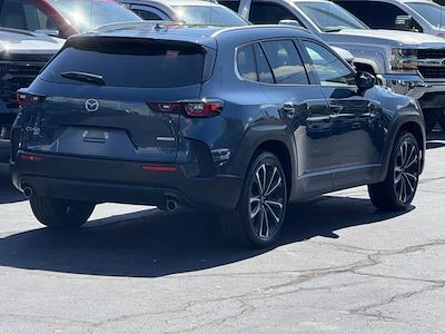 2023 Mazda CX-50 AWD SUV for sale #25789A - photo 2