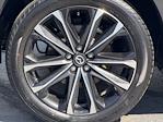 Used 2023 Mazda CX-50 2.5 S Premium Plus for sale #25789A - photo 11