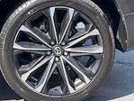 Used 2023 Mazda CX-50 2.5 S Premium Plus for sale #25789A - photo 13