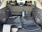 Used 2023 Mazda CX-50 2.5 S Premium Plus for sale #25789A - photo 14