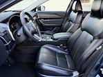 Used 2023 Mazda CX-50 2.5 S Premium Plus for sale #25789A - photo 17
