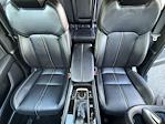 Used 2023 Mazda CX-50 2.5 S Premium Plus for sale #25789A - photo 18