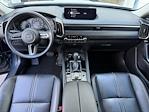 Used 2023 Mazda CX-50 2.5 S Premium Plus for sale #25789A - photo 19