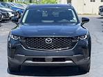 Used 2023 Mazda CX-50 2.5 S Premium Plus for sale #25789A - photo 3