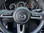 Used 2023 Mazda CX-50 2.5 S Premium Plus for sale #25789A - photo 20