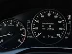 Used 2023 Mazda CX-50 2.5 S Premium Plus for sale #25789A - photo 21