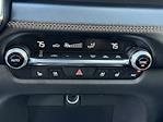 Used 2023 Mazda CX-50 2.5 S Premium Plus for sale #25789A - photo 22
