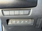 Used 2023 Mazda CX-50 2.5 S Premium Plus for sale #25789A - photo 24