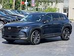 Used 2023 Mazda CX-50 2.5 S Premium Plus for sale #25789A - photo 4
