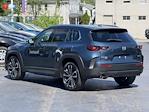 Used 2023 Mazda CX-50 2.5 S Premium Plus for sale #25789A - photo 6