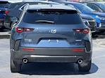 Used 2023 Mazda CX-50 2.5 S Premium Plus for sale #25789A - photo 7