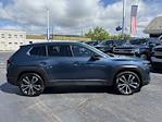 Used 2023 Mazda CX-50 2.5 S Premium Plus for sale #25789A - photo 8