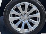 Used 2022 Chevrolet Tahoe Premier for sale #25790A - photo 10
