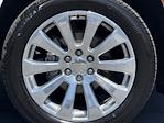 Used 2022 Chevrolet Tahoe Premier for sale #25790A - photo 11