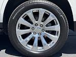 Used 2022 Chevrolet Tahoe Premier for sale #25790A - photo 12